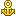 視頻監(jiān)控辦理平臺(tái)開始開展需注意許多問題