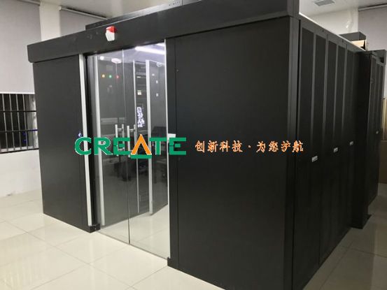 如何從長(zhǎng)期角度考慮機(jī)房監(jiān)控系統(tǒng)的升級(jí)和維護(hù)？